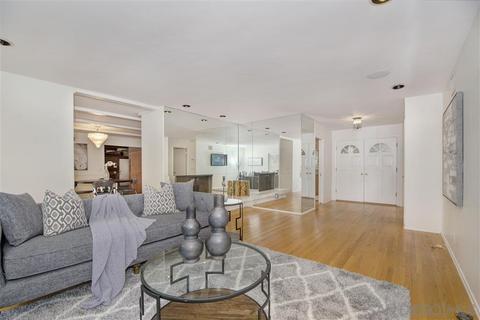 11290 Lorena Ln, El Cajon, CA 92020 photo 22