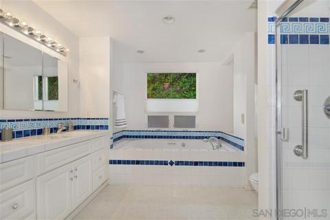 11290 Lorena Ln, El Cajon, CA 92020 photo 23