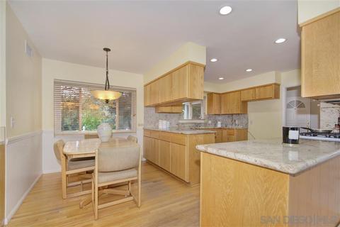11290 Lorena Ln, El Cajon, CA 92020 photo 18