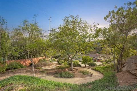 11290 Lorena Ln, El Cajon, CA 92020 photo 15