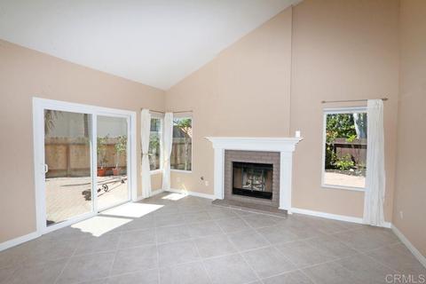 2073 Coolngreen Way, Encinitas, CA 92024 photo 5
