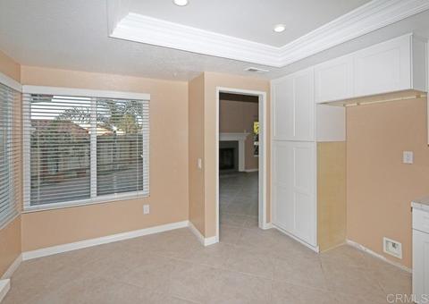 2073 Coolngreen Way, Encinitas, CA 92024 photo 25
