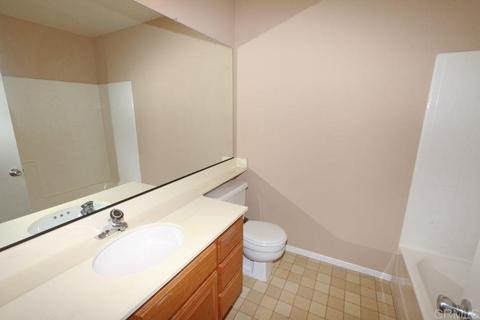 2073 Coolngreen Way, Encinitas, CA 92024 photo 13