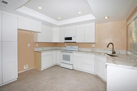 2073 Coolngreen Way, Encinitas, CA 92024 photo 22