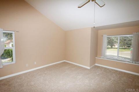 2073 Coolngreen Way, Encinitas, CA 92024 photo 6