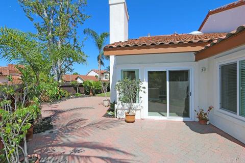 2073 Coolngreen Way, Encinitas, CA 92024 photo 18