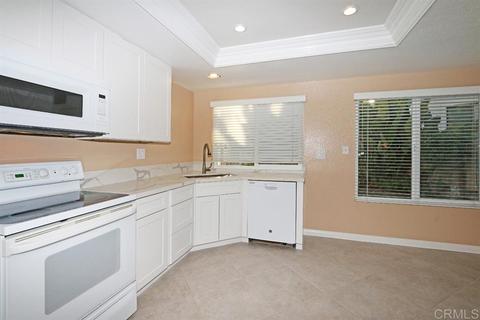 2073 Coolngreen Way, Encinitas, CA 92024 photo 21