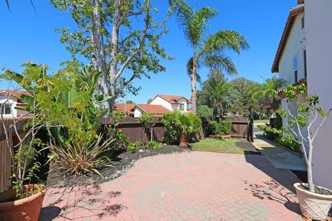 2073 Coolngreen Way, Encinitas, CA 92024 photo 19