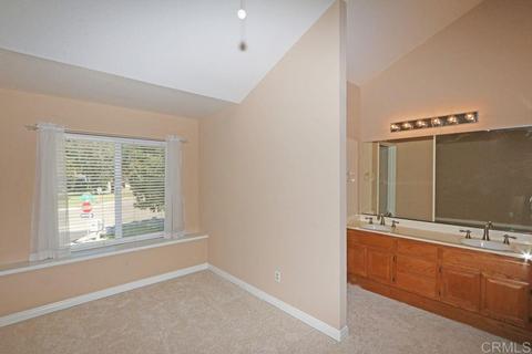 2073 Coolngreen Way, Encinitas, CA 92024 photo 7