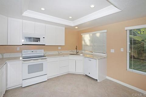 2073 Coolngreen Way, Encinitas, CA 92024 photo 24