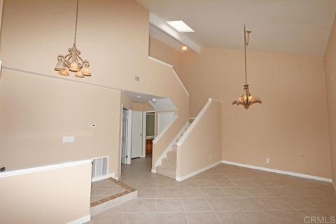 2073 Coolngreen Way, Encinitas, CA 92024 photo 2