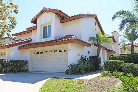 2073 Coolngreen Way, Encinitas, CA 92024 photo 1