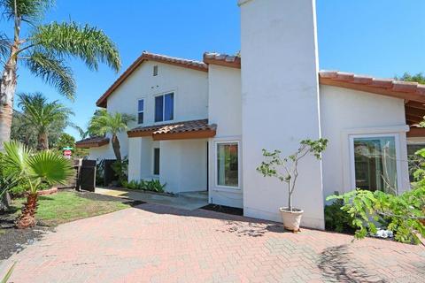 2073 Coolngreen Way, Encinitas, CA 92024 photo 20
