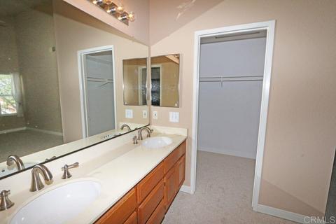 2073 Coolngreen Way, Encinitas, CA 92024 photo 8