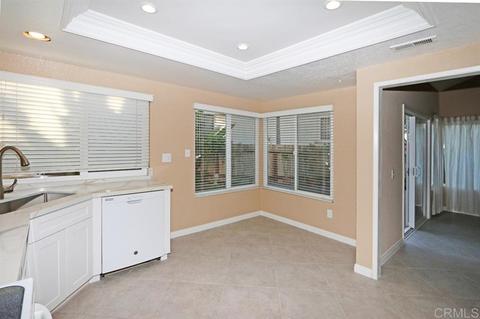 2073 Coolngreen Way, Encinitas, CA 92024 photo 23