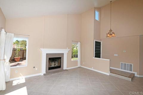 2073 Coolngreen Way, Encinitas, CA 92024 photo 4