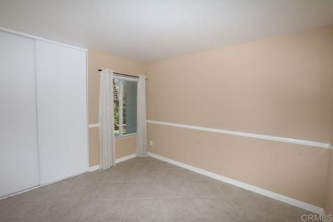 2073 Coolngreen Way, Encinitas, CA 92024 photo 14