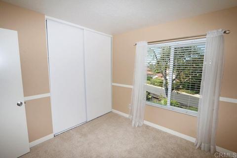 2073 Coolngreen Way, Encinitas, CA 92024 photo 10