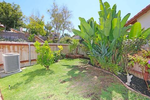2073 Coolngreen Way, Encinitas, CA 92024 photo 17