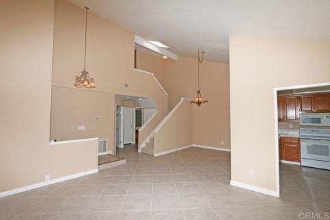 2073 Coolngreen Way, Encinitas, CA 92024 photo 3
