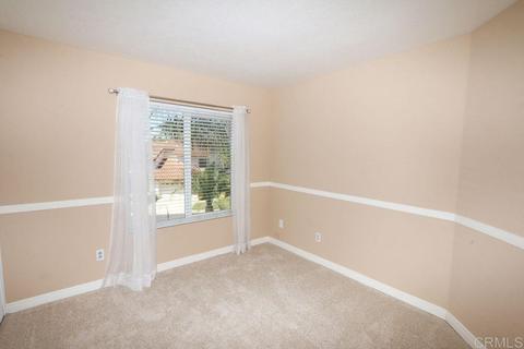 2073 Coolngreen Way, Encinitas, CA 92024 photo 11