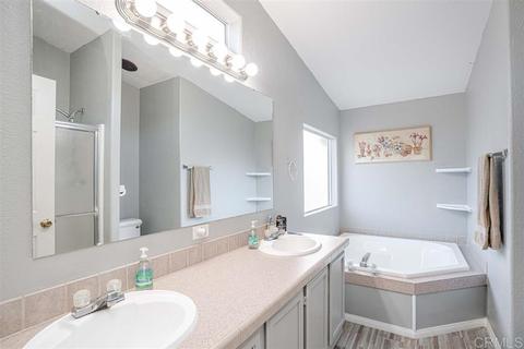 256 Editha Dr, El Cajon, CA 92019 photo 15