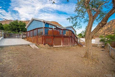 256 Editha Dr, El Cajon, CA 92019 photo 20