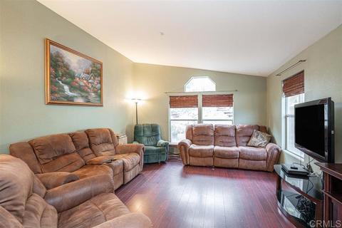 256 Editha Dr, El Cajon, CA 92019 photo 7