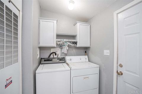 256 Editha Dr, El Cajon, CA 92019 photo 18