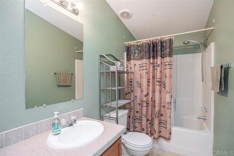 256 Editha Dr, El Cajon, CA 92019 photo 17
