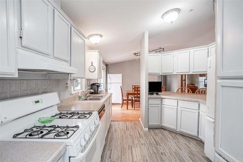 256 Editha Dr, El Cajon, CA 92019 photo 12