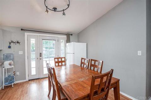 256 Editha Dr, El Cajon, CA 92019 photo 8
