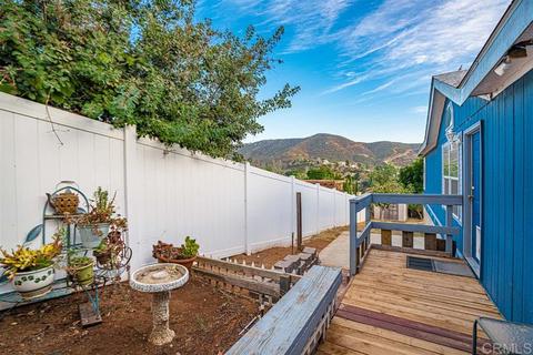 256 Editha Dr, El Cajon, CA 92019 photo 19