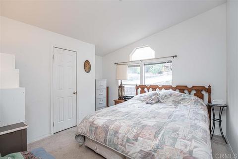 256 Editha Dr, El Cajon, CA 92019 photo 16