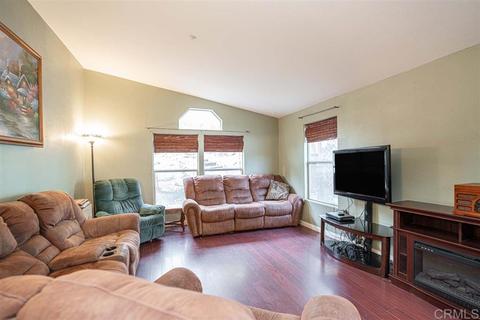 256 Editha Dr, El Cajon, CA 92019 photo 6