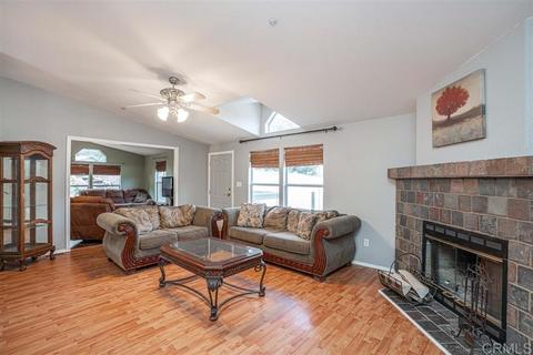 256 Editha Dr, El Cajon, CA 92019 photo 3