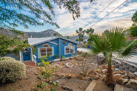 256 Editha Dr, El Cajon, CA 92019 photo 21