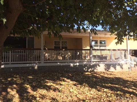 9331 Lakeview, Lakeside, CA 92040 photo 1