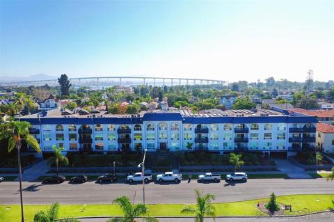 333 Orange Ave #15, Coronado, CA 92118 photo 1