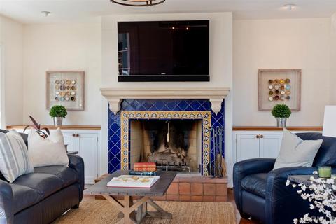 1288 Silverado St, La Jolla, CA 92037 photo 9