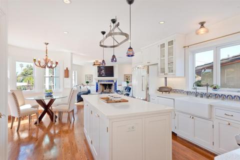 1288 Silverado St, La Jolla, CA 92037 photo 6