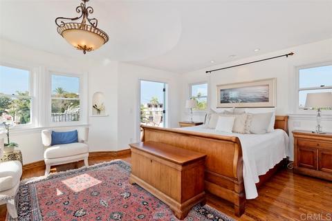 1288 Silverado St, La Jolla, CA 92037 photo 13