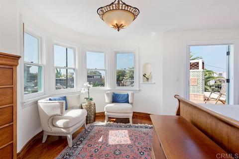 1288 Silverado St, La Jolla, CA 92037 photo 15