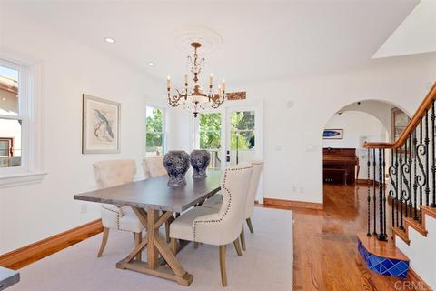 1288 Silverado St, La Jolla, CA 92037 photo 3