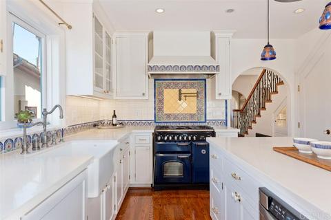 1288 Silverado St, La Jolla, CA 92037 photo 7