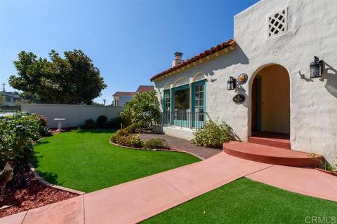 1288 Silverado St, La Jolla, CA 92037 photo 19