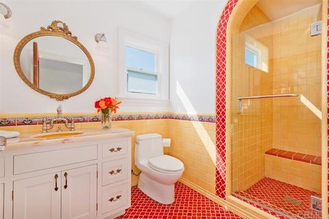 1288 Silverado St, La Jolla, CA 92037 photo 12