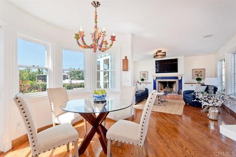 1288 Silverado St, La Jolla, CA 92037 photo 8