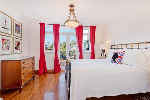 1288 Silverado St, La Jolla, CA 92037 photo 10