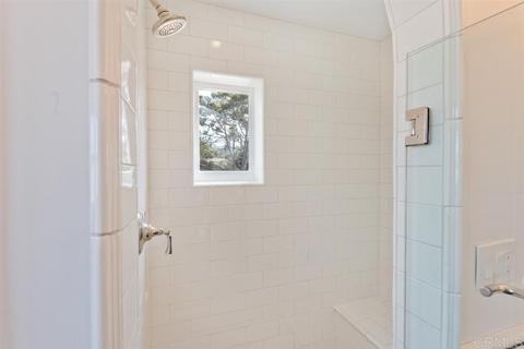 1288 Silverado St, La Jolla, CA 92037 photo 18